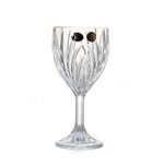 set-6-pahare-elise-din-cristal-pentru-vinul-alb-220-ml-8876960088094.jpg