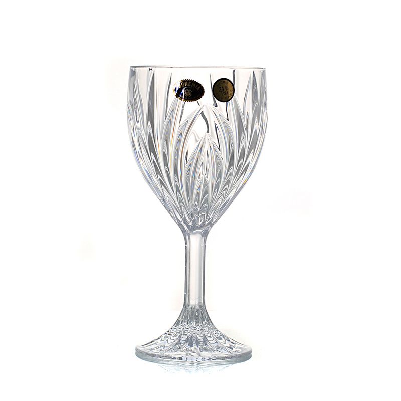 set-6-pahare-elise-din-cristal-pentru-vinul-alb-220-ml-8876960088094.jpg