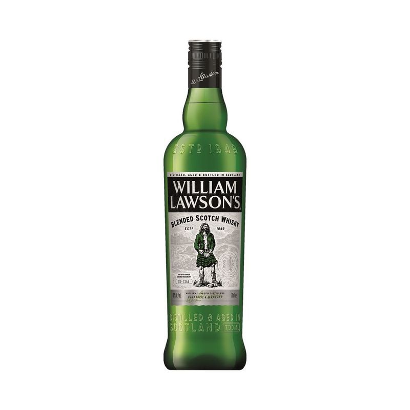 william-lawson-s-whisky-40-07l-9467375648798.jpg