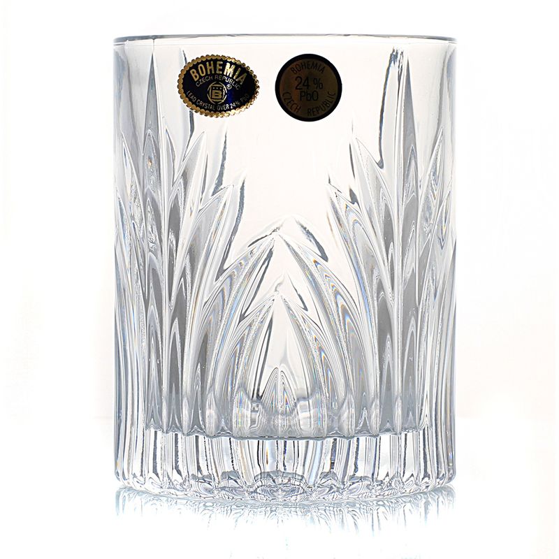 set-6-pahare-de-whisky-elise-din-cristal-320-ml-8876959563806.jpg