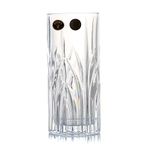 set-6-pahare-de-apa-elise-din-cristal-350-ml-8876960350238.jpg