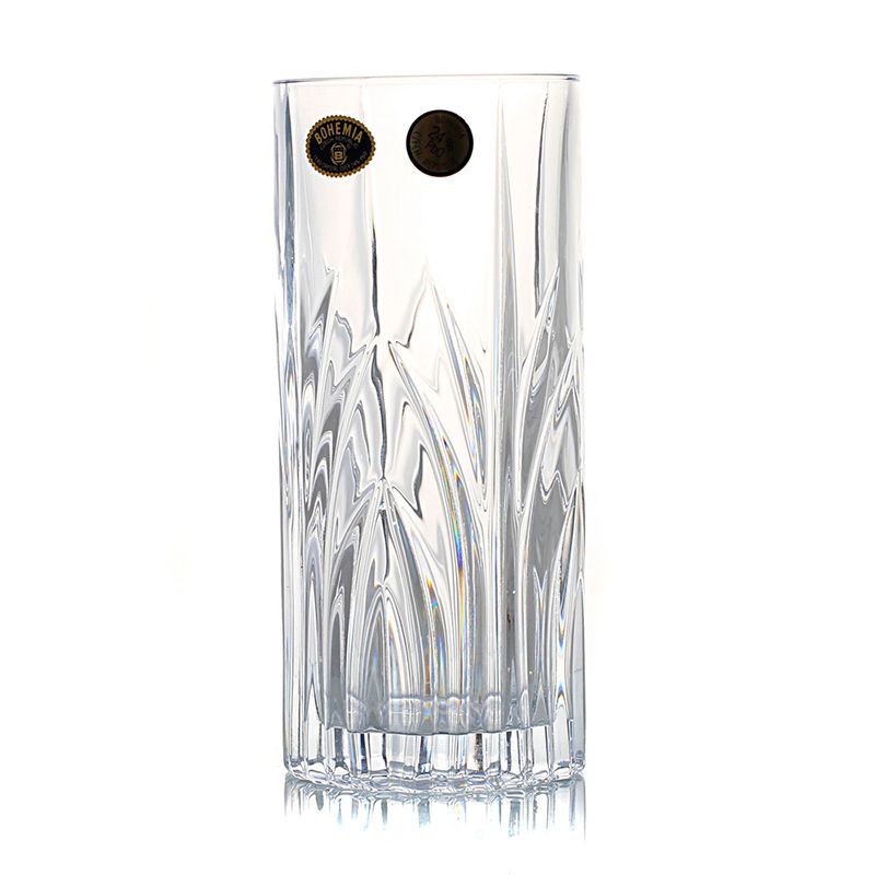 set-6-pahare-de-apa-elise-din-cristal-350-ml-8876960350238.jpg