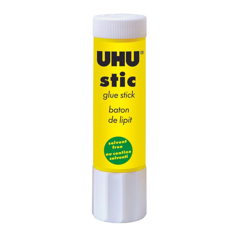 adeziv-universal-uhu-sub-forma-de-baton-21g-8849708875806.jpg