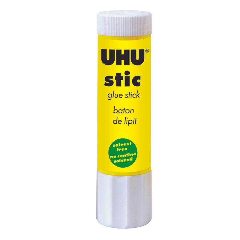 adeziv-universal-uhu-sub-forma-de-baton-40g-8849705992222.jpg