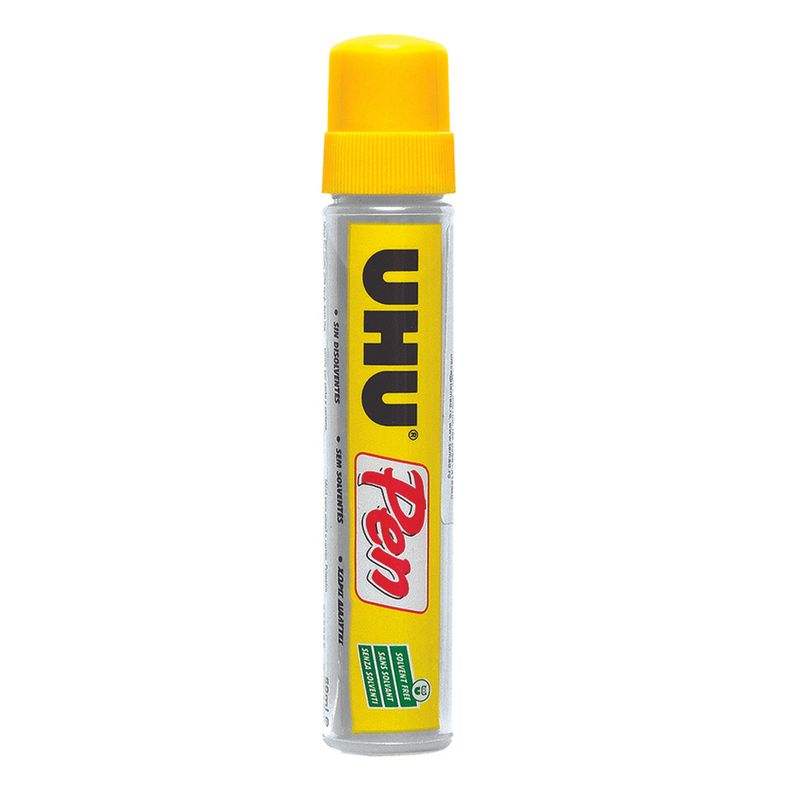 adeziv-uhu-glue-pen-pentru-hartie-si-carton-50ml-8849708351518.jpg