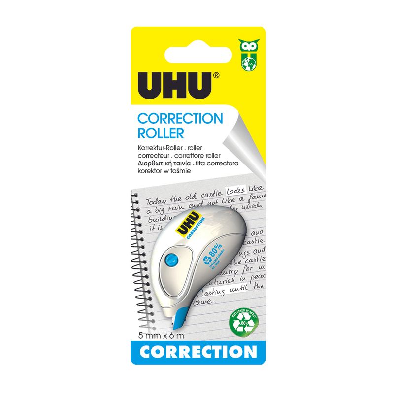banda-corectoare-uhu-5mm-x-6-metri-8849709400094.jpg