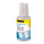 pasta-corectoare-uhu-cu-uscare-rapida-20ml-8849708613662.jpg