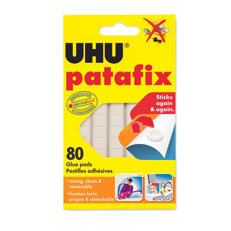 tablete-adezive-uhu-patafix-reutilizabile-80-bucati-8849709662238.jpg
