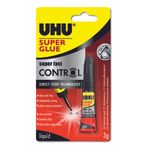 adeziv-universal-uhu-super-glue-control-3g-8849706516510.jpg