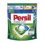 detergent-universal-capsule-persil-56-spalari-9000101515817_1_1000x1000.jpg