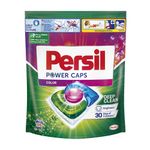 detergent-capsule-pentru-rufe-colorate-persil-56-spalari-9000101515596_1_1000x1000.jpg