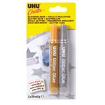 pachet-adeziv-cu-sclipici-uhu-glitter-glue-2x20ml-8849707302942.jpg