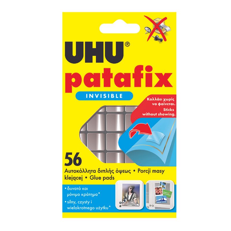 tablete-adezive-uhu-patafix-transparente-56-bucati-8849705730078.jpg