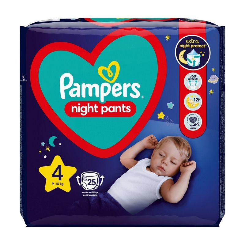 scutec-chilotel-de-noapte-marimea-4-pampers-night-25-scutece-8006540234709_1_1000x1000.jpg