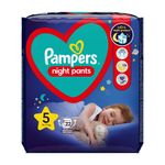 scutec-chilotel-de-noapte-marimea-5-pampers-night-22-scutece-8006540234730_1_1000x1000.jpg