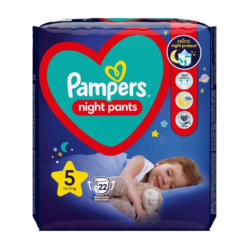 scutec-chilotel-de-noapte-marimea-5-pampers-night-22-scutece-8006540234730_1_1000x1000.jpg