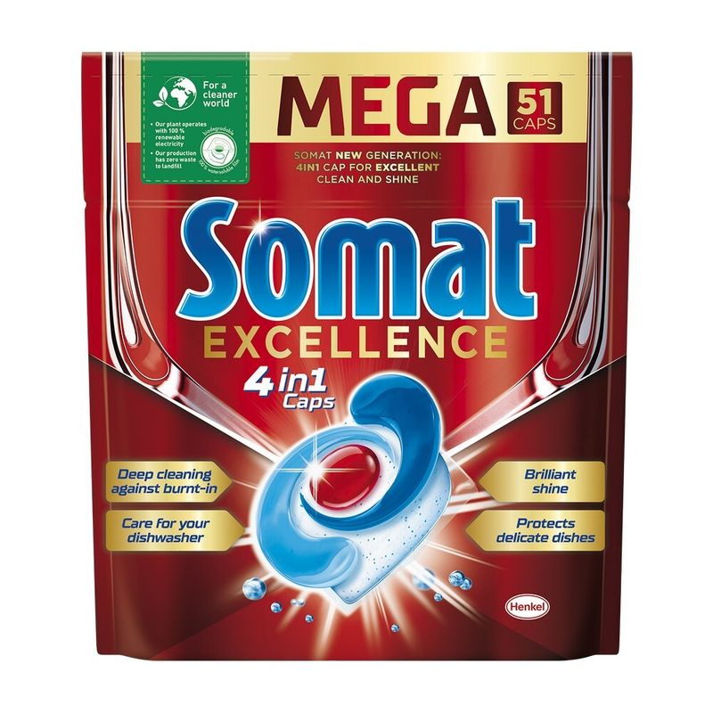 detergent-capsule-somat-excellence-lc2-51-capsule-9000101519013_1_1000x1000.jpg