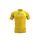 tricou-ciclist-profesionist-turul-romaniei-2021-galben-9461673164830.jpg