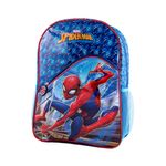 ghiozdan-total-office-cu-spiderman-8897476624414.jpg