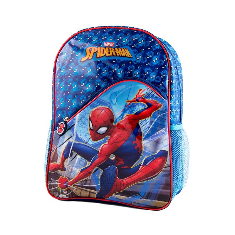 ghiozdan-total-office-cu-spiderman-8897476624414.jpg