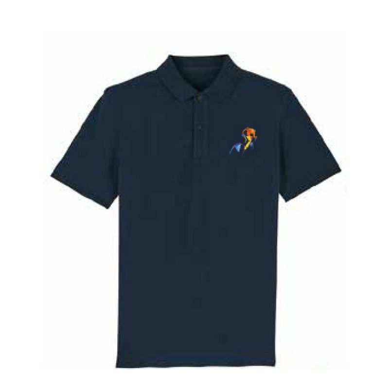 tricou-polo-turul-romaniei-2021-diverse-culori-marime-m-9461670543390.jpg