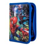 penar-total-office-cu-1-fermoar-cu-spiderman-8897478983710.jpg