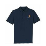 tricou-polo-turul-romaniei-2021-diverse-culori-marime-l-9461665300510.jpg