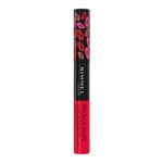ruj-de-buze-lichid-rimmel-london-provocalips-500-kiss-me-you-fool-7-ml-8849052008478.jpg