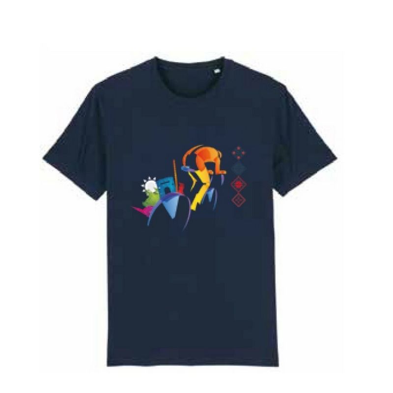 tricou-turul-romaniei-2021-diverse-culori-marime-xl-9461672837150.jpg