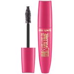 mascara-miss-sporty-pump-up-booster-can-t-stop-the-volume-12-ml-8923841888286.jpg
