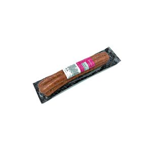 Carnati semi afumati Premia, 300 g