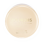 pudra-pulbere-bourjois-loose-powder-01-peche-32-g-8872013725726.png