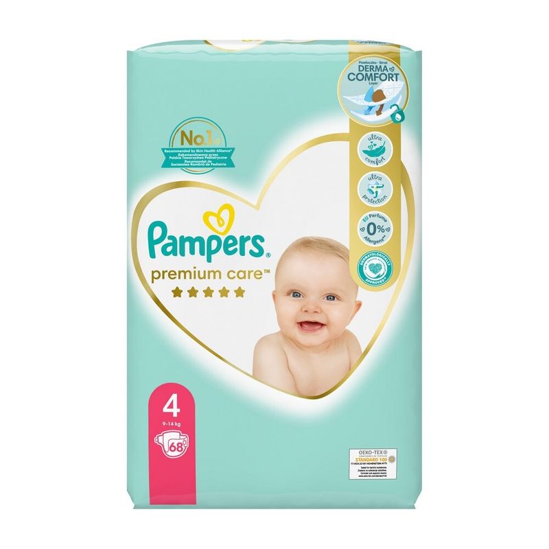 scutece-pampers-premium-care-marime-4-intre-9-14kg-68-bucati-8001841104959_1_1000x1000.jpg