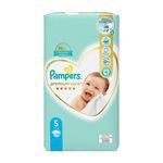 scutece-pampers-premium-care-marime-5-intre-11-16kg-58-bucati-8001841104997_1_1000x1000.jpg