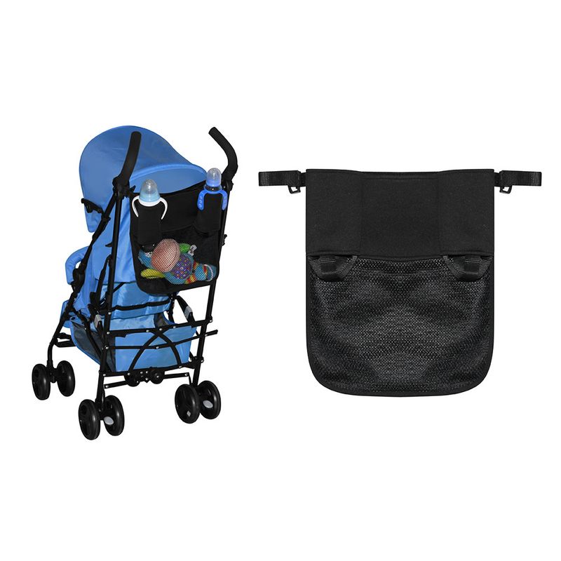 organizator-pentru-carucior-lorelli-8885465448478.jpg