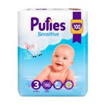 scutece-pentru-copii-intre-6-10-kg-pufies-nr-3-100-bucati-3800024035579_1_1000x1000.jpg