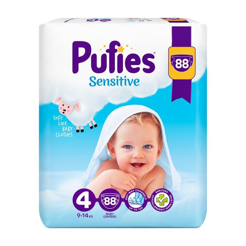 scutece-pentru-copii-intre-9-14-kg-pufies-nr-4-88-bucati-3800024035586_1_1000x1000.jpg