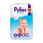 scutece-pentru-copii-intre-11-16kg-pufies-nr-5-76-bucati-3800024035593_1_1000x1000.jpg