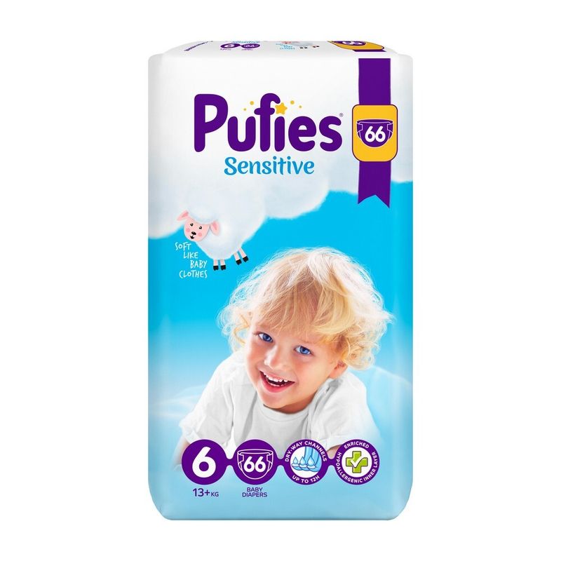 scutece-pentru-copii-peste-13-kg-pufies-nr-5-66-bucati-3800024035609_1_1000x1000.jpg