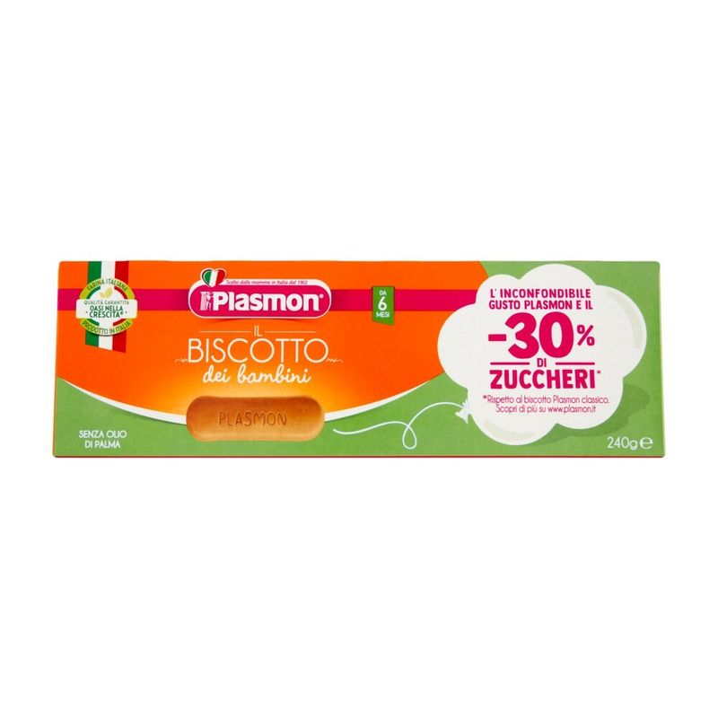 biscuit-pentru-copii-peste-6-luni-plasmon-240g-8001040200940_1_1000x1000.jpg