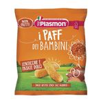 lintea-si-cartofi-pentru-copii-peste-12-luni-paff-15g-8001040200841_1_1000x1000.jpg