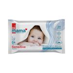 servetele-umede-pentru-bebe-ok-mama-20-buc-5949087402442_1_1000x1000.jpg