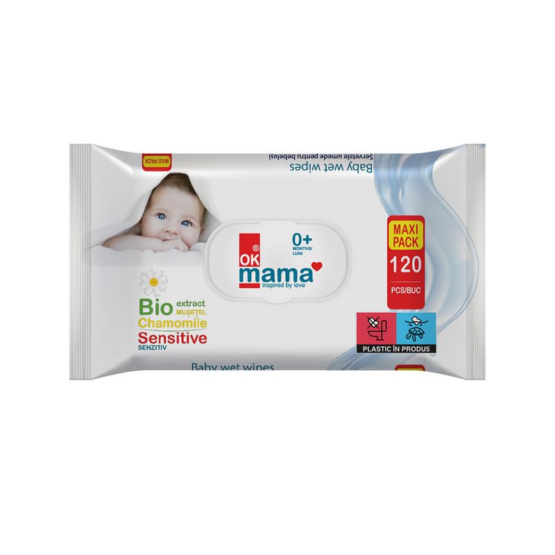 servetele-umede-pentru-bebe-ok-mama-120-buc-5949087402466_1_1000x1000.jpg