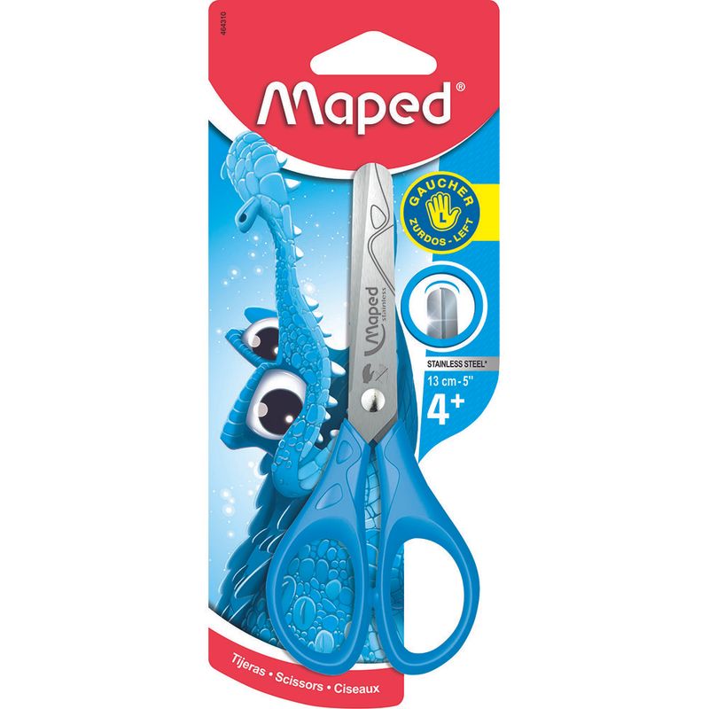foarfeca-maped-pentru-stangaci-diverse-culori-8850111397918.jpg