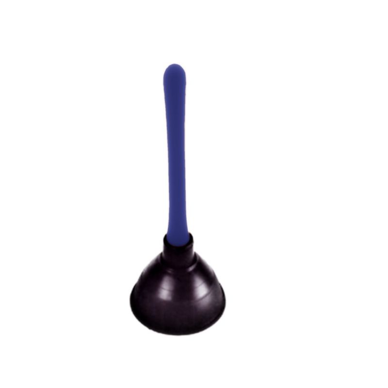 plastina-pompa-desfundat-chiuveta-albastra-9421706330142.jpg