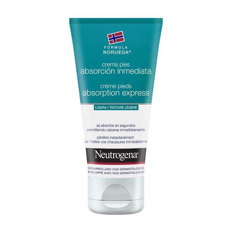 crema-pentru-picioare-fast-absorbtion-neutrogena-100ml-3574661116457_1_1000x1000.jpg