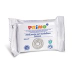 lut-alb-primo-uscare-rapida-250-g-8850312953886.jpg