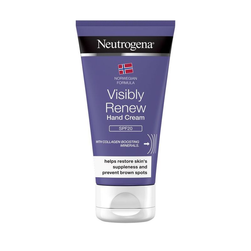 crema-de-maini-visibly-renew-neutrogena-75ml-3574661199894_1_1000x1000.jpg