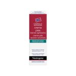 crema-pentru-picioare-intense-repaire-neutrogena-50ml-3574661255903_1_1000x1000.jpg