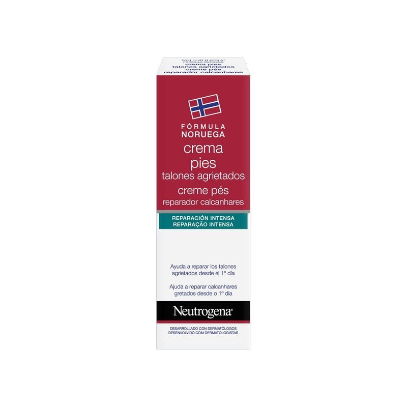 crema-pentru-picioare-intense-repaire-neutrogena-50ml-3574661255903_1_1000x1000.jpg